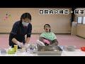 要介護高齢者に対する口腔ケアの実践
