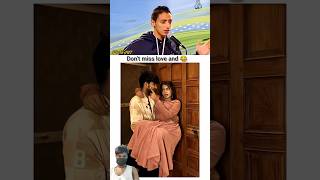 #comedy #memes #slowedandreverb #germany #love #anime #edit #phonk #phonkmusic #vikramcomedy #love