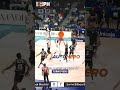 Which Teams Won The 2025 NBA Draft 7 HUGO GONZÁLEZ Which Teams Won The 2025 NBA Draft 7 HUGO GONZÁLEZ