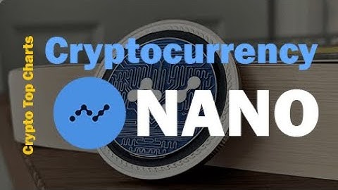 All you need to know about Nano, in 2-min