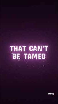 Dream, Ivory - Welcome and Goodbye #dream #ivory #welcomeandgoodbye #musicvideo #lyricvideo