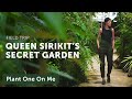 Why Should We Gardens Visit Botanical