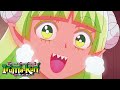 "Clara is Cute!" | Welcome to Demon School! Iruma-kun Season 2