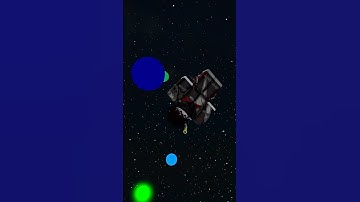 Experience Gravity | Roblox | #shorts #ytshorts #roblox #robloxedit #robloxshorts #robloxmemes