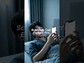 This 7 Second Sound Is Changing People’s Lives #short