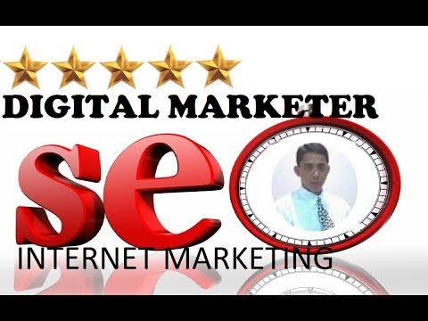 PAKAR DIGITAL MARKETING - YouTube PAKAR DIGITAL MARKETING - YouTube