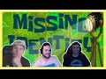 Spongebob Missing Identity Live Action Director S Commentary 