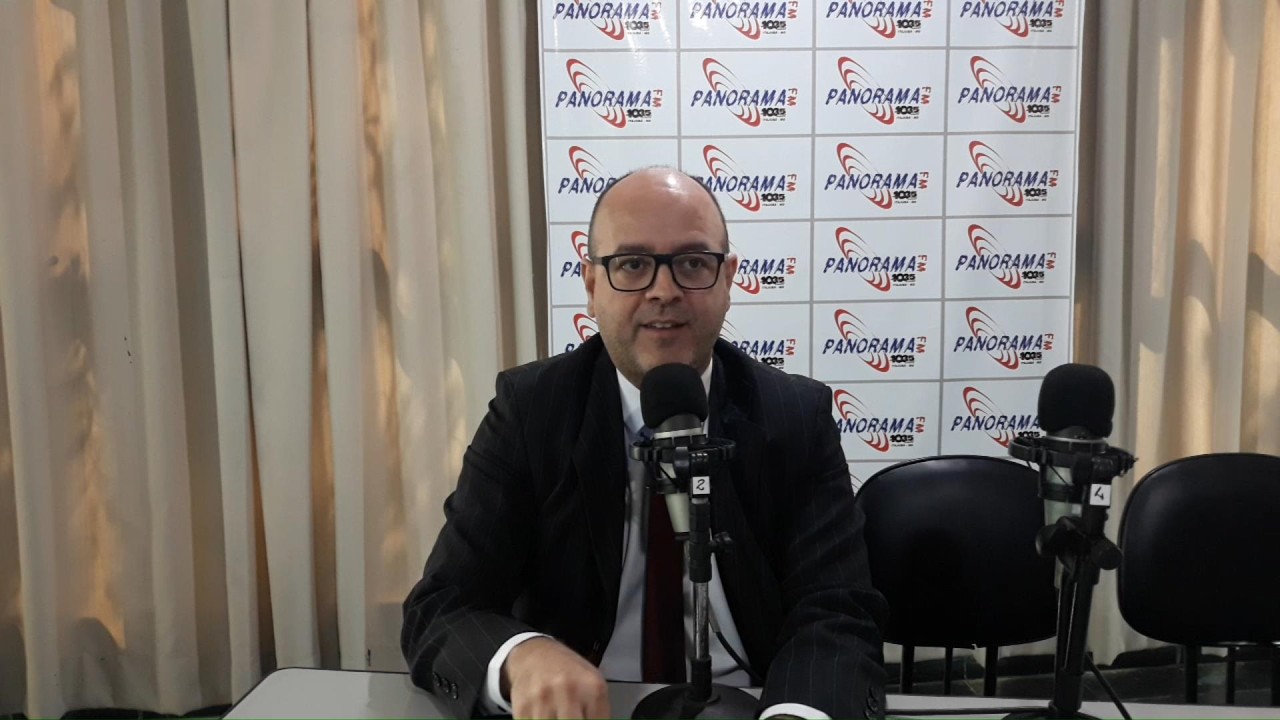Procon Itajubá orienta consumidores superendividados pelo Descomplica