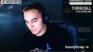 Kız tavlama taktigi 100 de 💯