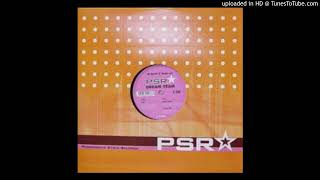 Celebrity PSR Dream Team - Far From Hell (2003) Profile