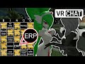 VRChat.. But I play Bingo