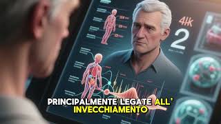 Ipertrofia prostatica