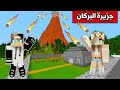     10     minecraft movie