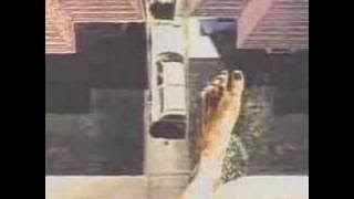 Download lagu Talking Heads - And She Was