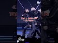 MOST VIEWED FANCAM IN 1 HOUR BOYNEXTDOOR 'VIRAL '#kpop#kpopedit#boynextdoor#boynexdoor #comeback