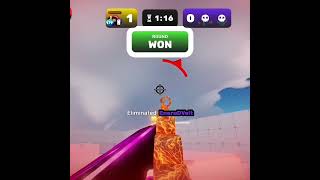 best tracking on mobile!