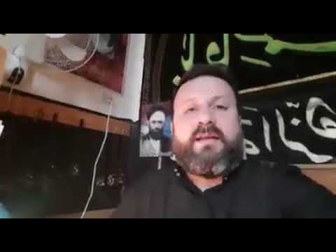 لوجع القلب ورد اسم من اسماء الله الحسنى لتقوية القلب تعالى