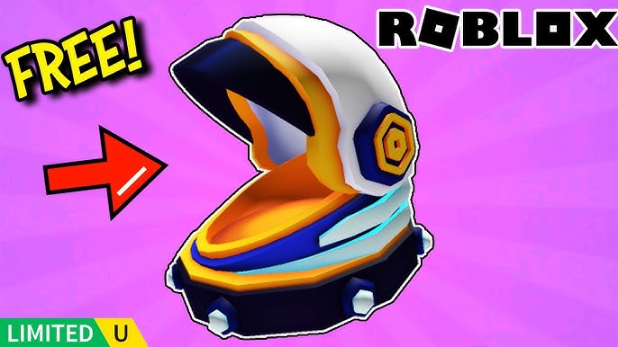 Prime Gaming - Unlock two exclusive items for Roblox for free with your  #PrimeGaming benefits! The Tech-Head Hat and exclusive skin on Arsenal will  be available for a limited-time so claim it