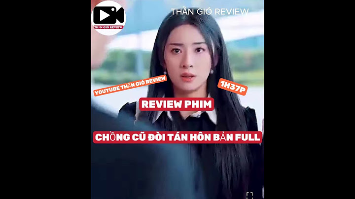 Không phải em không yêu review