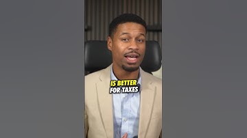 W2 vs 1099 Income - Why 1099 is Better for Taxes