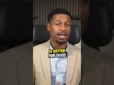 W2 Vs 1099 Income Why 1099 Is Better For Taxes 