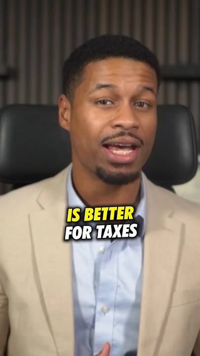 W2 Vs 1099 Income Why 1099 Is Better For Taxes YouTube w2-vs-1099-income-why-1099-is-better-for-taxes-youtube