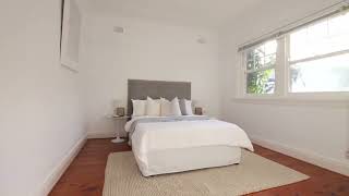 5 The Crescent, Russell Lea NSW 2046