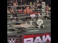 bron breaker vs jey uso #wwe #wrestling #wwesmackdown #wweraw #sethrollins #romanreigns #randyorton