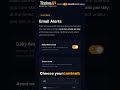 This FREE Site Shows You What Bitcoin ETFs Are Actually Doing 👀