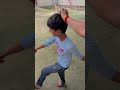 Banku Bhaiya ❤️😭#shorts #ytshorts #riyanshikimasti #trending #viralvideo #trendingshorts