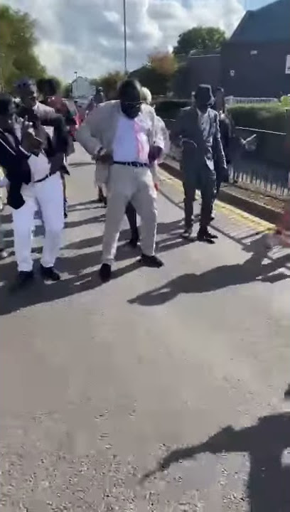 gone but not forgotten