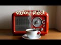 1950s Jazz Romance 💔 Soft & Heartbreaking Songs | Vol. 75
