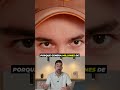 Burger King acaba de cometer el mayor error que puede cometer una marca al despedir al Xokas