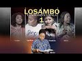 Film congolais  losambo ya mwasi ya libala ep1