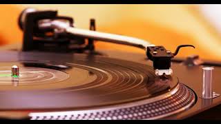 Андрей В  Classic Music 9 Euro Dance Old Mix