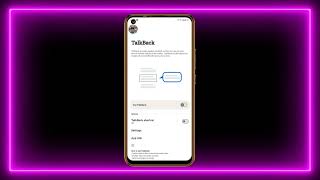 Moto g85 5g back button setting | Moto g85 5g me back button kaise lagaye setting