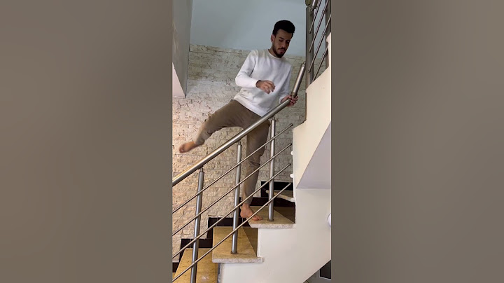 الفرق بين الاجانب V العرب ( العراقيين ) 🇮🇶😅 #مهيمن_علاء