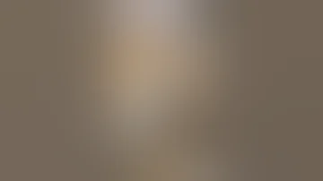 الفرق بين الاجانب V العرب العراقيين مهيمن علاء 