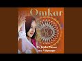 Omkar