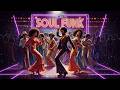 🎧📀 SoulFunk Archive | Classic Groove Essentials