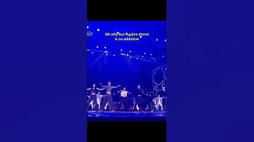 idk but why is Ryujin