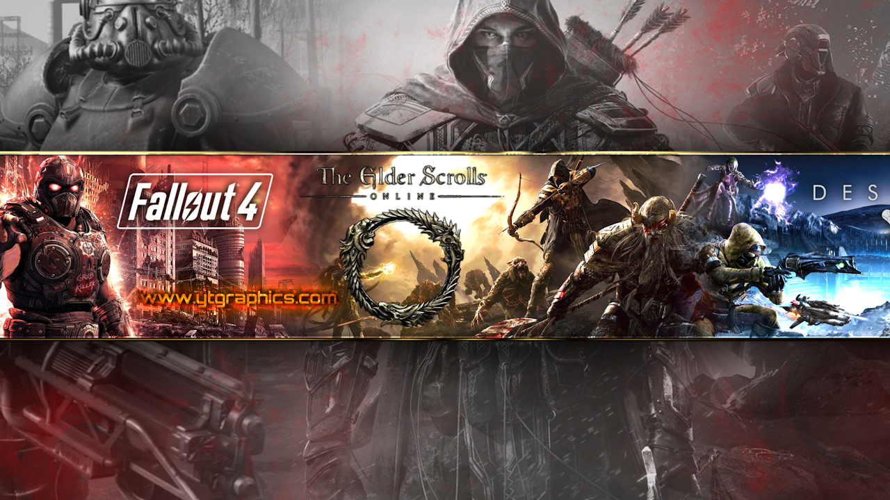 Fishing in the amazing lakes of Texas