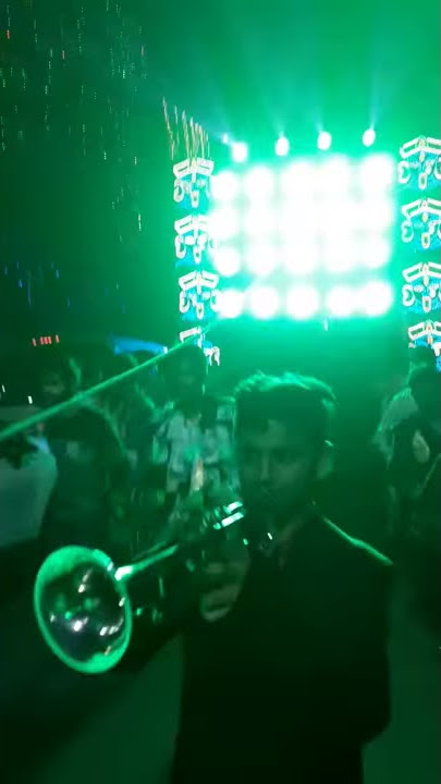 Hindustan band patna city patna 8 mob 9934982075