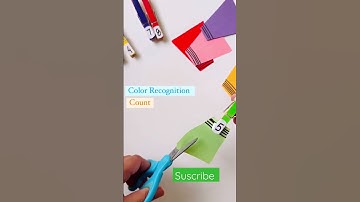 #counting #improve #finemotorskills #cwsn #teaching #broomsticks #handeyecoordination #attention