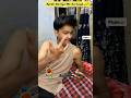 Ajeeb Duniya Me Aa Gaya😂🔥| Indian Family #chotabhai #shorts #reletable #comdey #daman