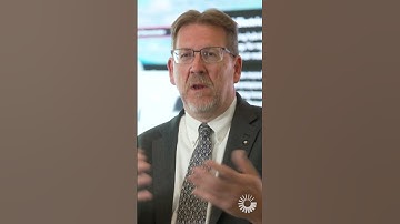 Electrifying to Reduce Aircraft Noise