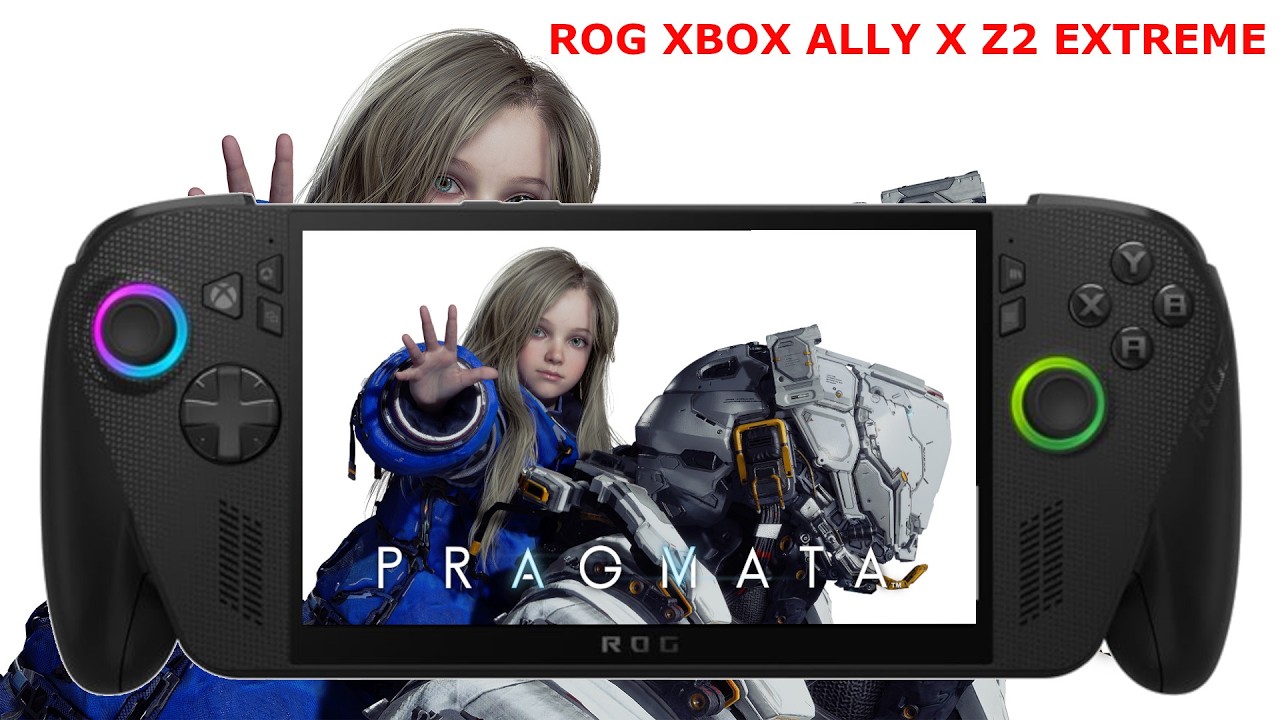 アスタ ★2パラレル 1013A142_501_SR_RT_GLB_PNG_128