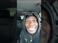 Let them laugh! Charge it to the game! #motivation