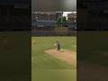 Kya Catch Tha Absolute Stunner 🏏🔥 | क्या कैच था दिल जीत लिया #CricketShorts #Catch #CricketGaming