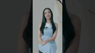Enjoy music video Ego ya! Semoga kalian suka💜
